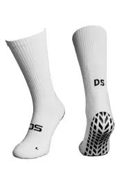 sportowe-skarpety-antyposlizgowe-ds-biale-30-33