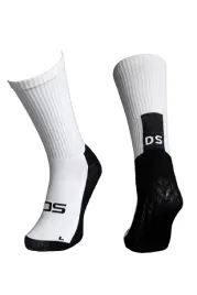 sportowe-skarpety-antyposlizgowe-ds-b-cz-42-45