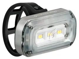 lampka-przednia-blackburn-central-100-usb-100-lumenow-srebrna