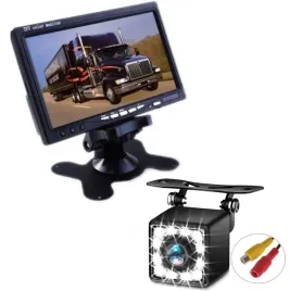 kamera-cofania-12-led-monitor-7-cali-stojacy-10m