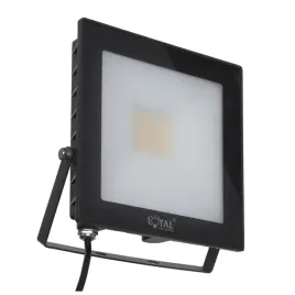 naswietlacz-lampa-led-halogen-ip65-4250lm-30w
