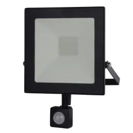 halogen-lampa-led-30w-4250lm-zew-ip65-4000k-sensor