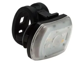 lampka-przednia-tylna-blackburn-2-fer-usb-przod-60-lumenow-tyl-20-lumenow-c