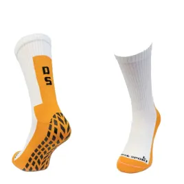 cienkie-skarpety-antyposlizgowe-ds-42-45-bialopomaranczowe