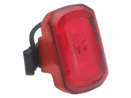 lampka-tylna-blackburn-click-usb-20-lumenow-czerwona