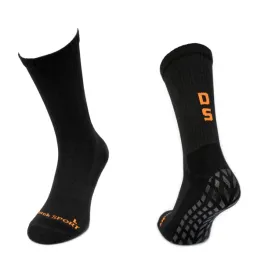 cienkie-sportowe-skarpety-antyposlizgowe-ds-42-45-czarne