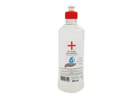 preparat-do-dezynfekcji-tuban-500-ml