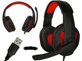 sluchawki-nauszne-gaming-headset-hero-usb