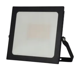 halogen-lampa-led-50w-zewnetrzna-ip65-4000k