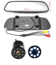 monitor-5-okragla-kamera-cofania-mini-8-diod