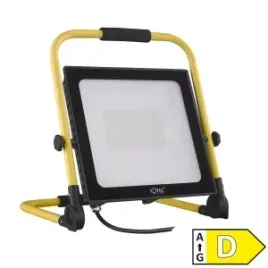 halogen-lampa-led-przenosna-4250lm-30w-ip65-stojak