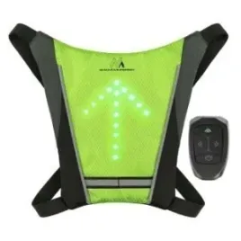 plecak-z-sygnalizatorem-led-z-pilotem-mce420-wodoodporny-ipx5-kamizelka