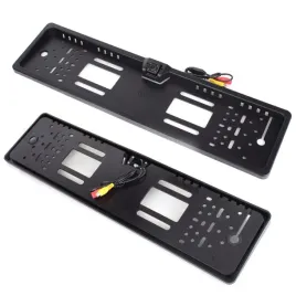monitor-w-lusterku-5-kamera-cofania-w-ramce-wi-fi