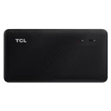 router-tcl-link-zone-4g-lte-czarny