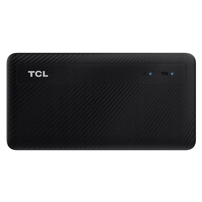router-tcl-link-zone-4g-lte-czarny-producent-tcl