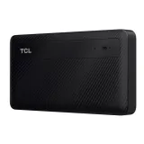 router-tcl-link-zone-4g-lte-czarny-producent-tcl