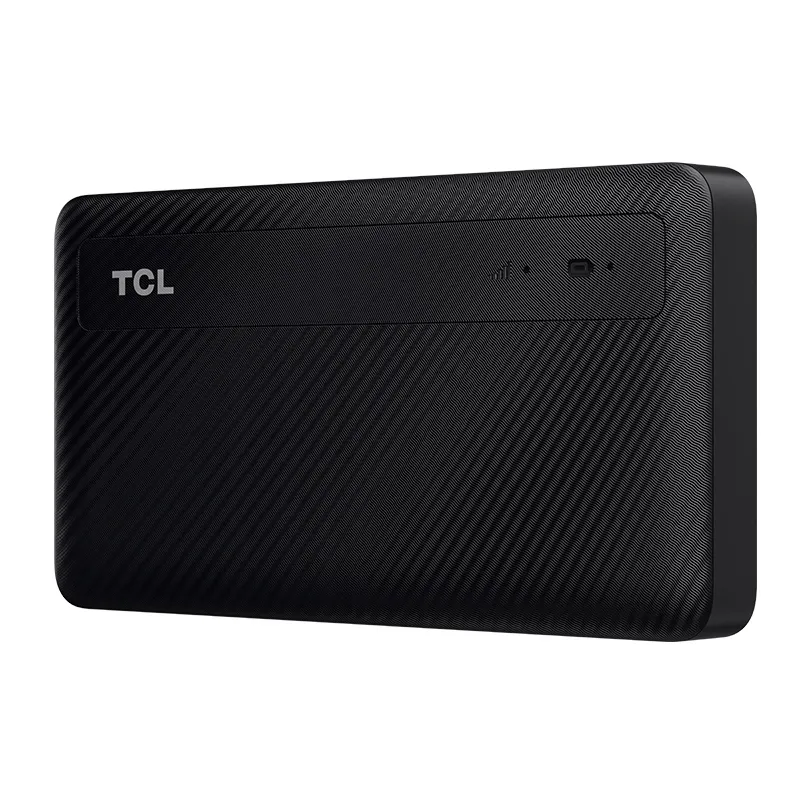 router-tcl-link-zone-4g-lte-czarny