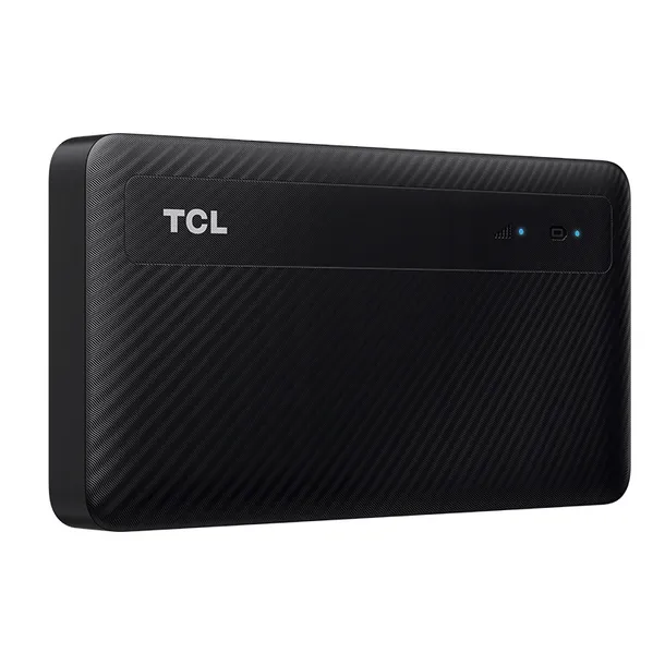 router-tcl-link-zone-4g-lte-czarny-tryb-pracy-router