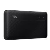 router-tcl-link-zone-4g-lte-czarny-tryb-pracy-router