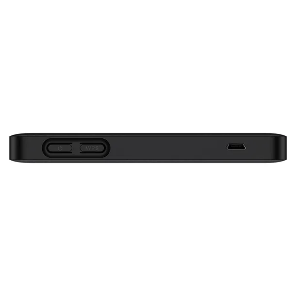 router-tcl-link-zone-4g-lte-czarny-standard-pracy-bezprzewodowej-802-11n-wi-fi-4