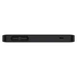 router-tcl-link-zone-4g-lte-czarny-standard-pracy-bezprzewodowej-802-11n-wi-fi-4