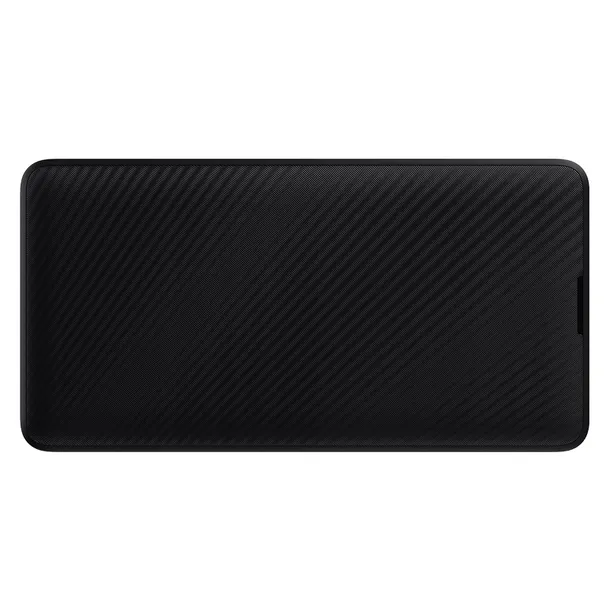 router-tcl-link-zone-4g-lte-czarny-pasmo-24-ghz