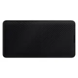 router-tcl-link-zone-4g-lte-czarny-pasmo-24-ghz