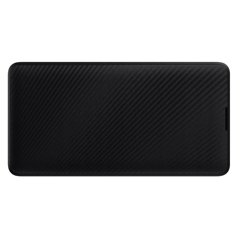 router-tcl-link-zone-4g-lte-czarny