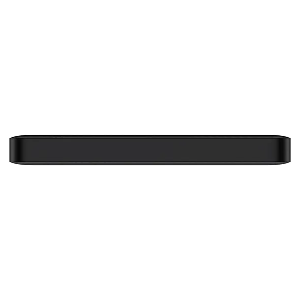 router-tcl-link-zone-4g-lte-czarny-wbudowany-modem-4g-lte