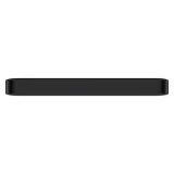 router-tcl-link-zone-4g-lte-czarny-wbudowany-modem-4g-lte