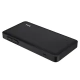 router-tcl-link-zone-4g-lte-czarny-zarzadzanie-aplikacja