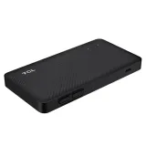 router-tcl-link-zone-4g-lte-czarny-standard-pracy-portow-lan-10-100-mbps