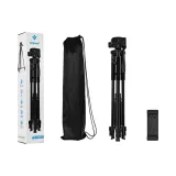 tripod-kopier-168-165-cm-czarny