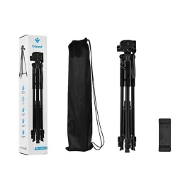 tripod-kopier-168-165-cm-czarny