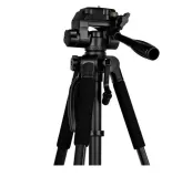 tripod-kopier-168-165-cm-czarny-marka-kopier