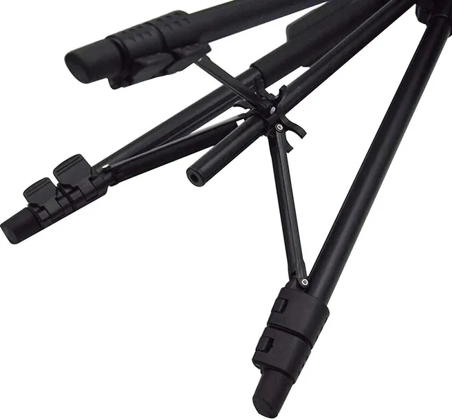 tripod-kopier-168-165-cm-czarny-model-168