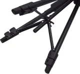 tripod-kopier-168-165-cm-czarny-model-168