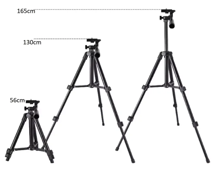 tripod-kopier-168-165-cm-czarny-kolor-czarny