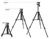 tripod-kopier-168-165-cm-czarny-kolor-czarny