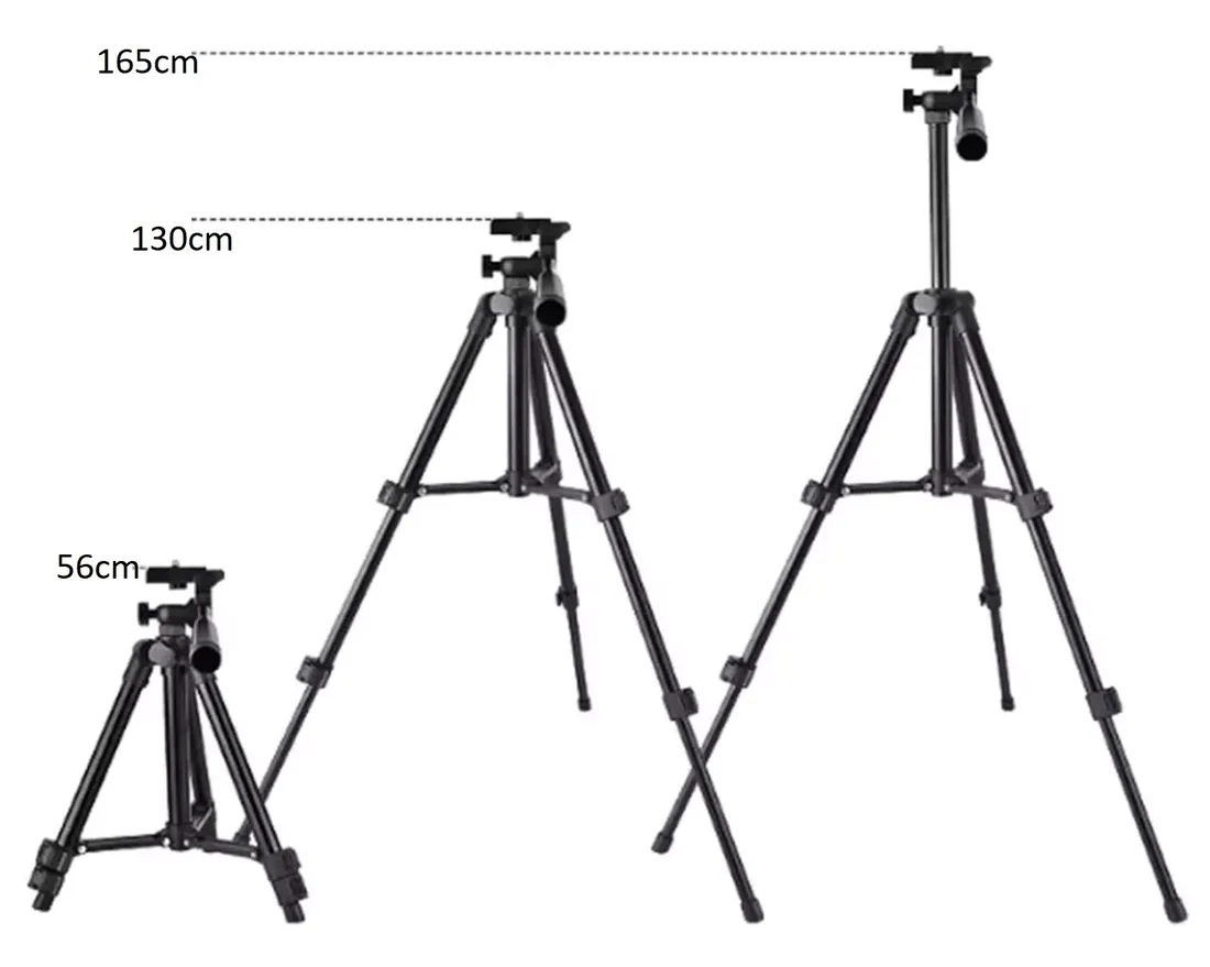 tripod-kopier-168-165-cm-czarny
