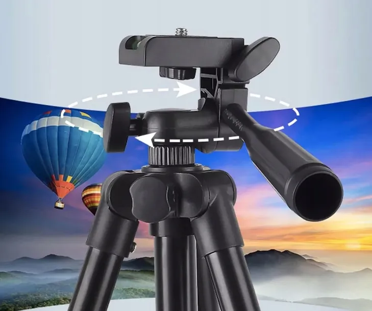 tripod-kopier-168-165-cm-czarny-wysokosc-maksymalna-165-cm