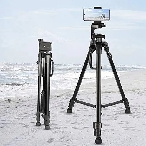 tripod-kopier-168-165-cm-czarny-maksymalne-obciazenie-3-kg