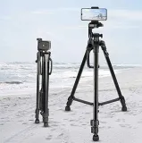 tripod-kopier-168-165-cm-czarny-maksymalne-obciazenie-3-kg