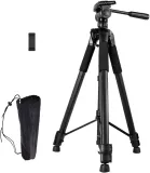 tripod-kopier-168-165-cm-czarny-waga-produktu-900-g