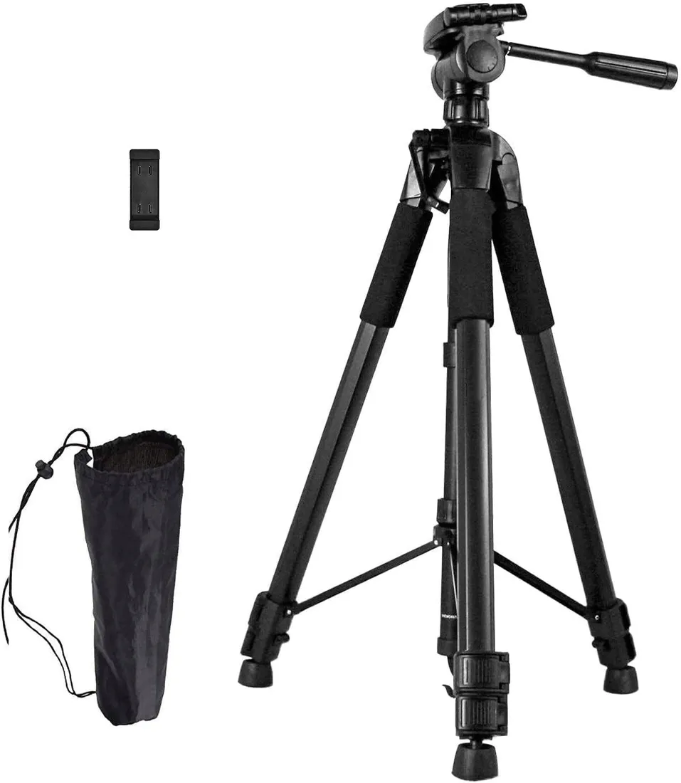 tripod-kopier-168-165-cm-czarny-marka-kopier