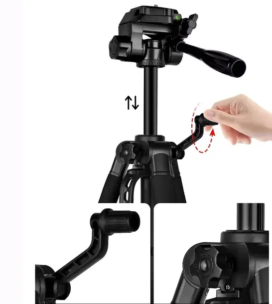 tripod-kopier-168-165-cm-czarny-kod-producenta-05840