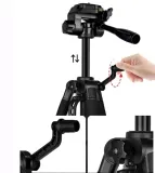tripod-kopier-168-165-cm-czarny-kod-producenta-05840