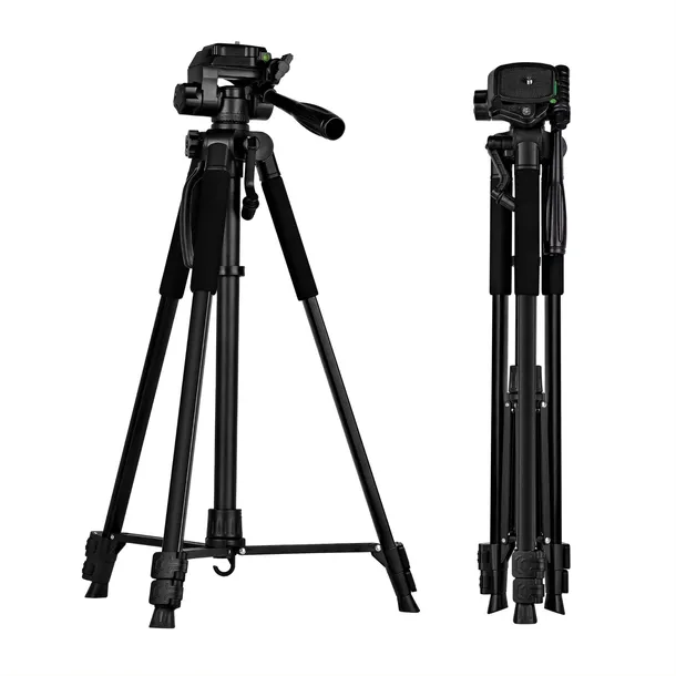 tripod-kopier-168-165-cm-czarny-certyfikat-ce