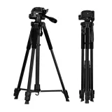 tripod-kopier-168-165-cm-czarny-certyfikat-ce