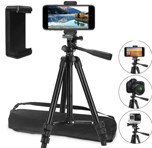 tripod-kopier-168-165-cm-czarny-minimalna-wysokosc-produktu-56-cm